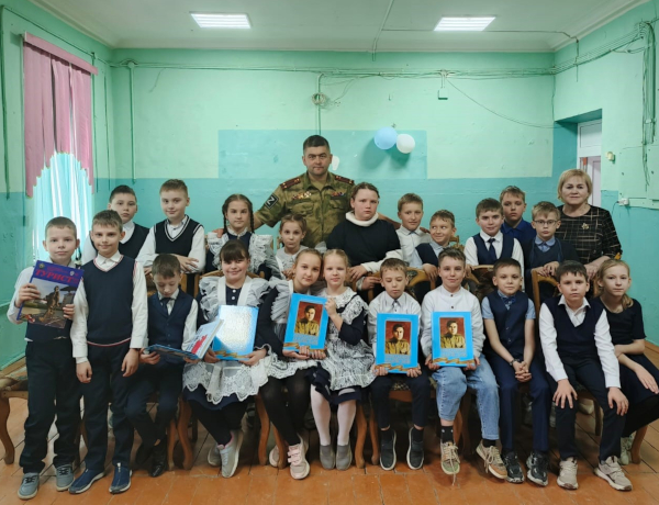 ���� ��������: ���������� ������
