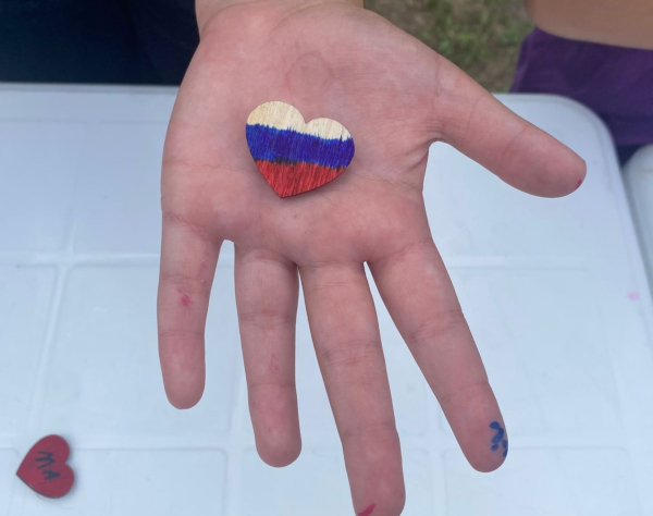 �� ����� �����: ����������� ����� ������� ���� �������������� ������ ��������