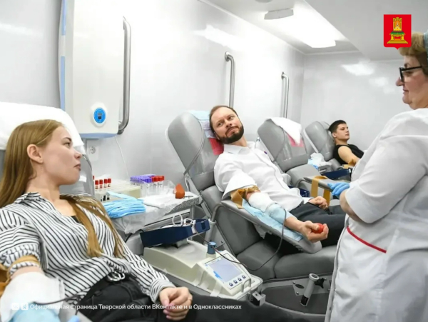 ������� ������� � ������������ ���� ������ ���� ����� ������ � �������� �����
