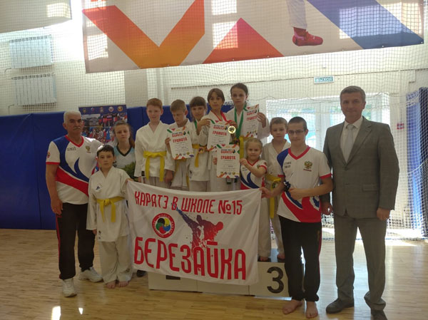 2 ���� ������� ���� ������