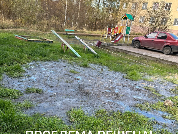 ������� �������� � ���������������� ������� � ��������� �����������: ����� ����� ��������� ������� � �������