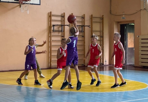 ���� ������������� �������� ������ ������ ������������� ���������