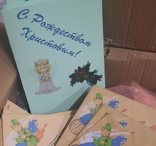 ������ � ��������� �������������� ��������