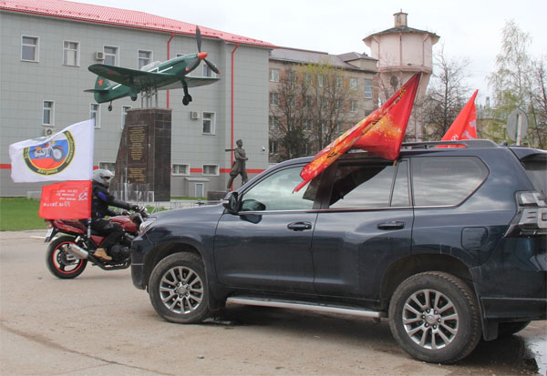 ����������, ����������� ��� ������