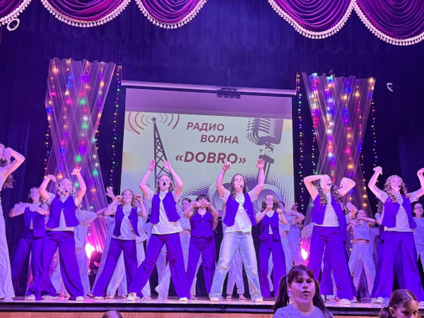 ��������� �����, ��� ������ ����� �������� ���� ������ � ����� ������