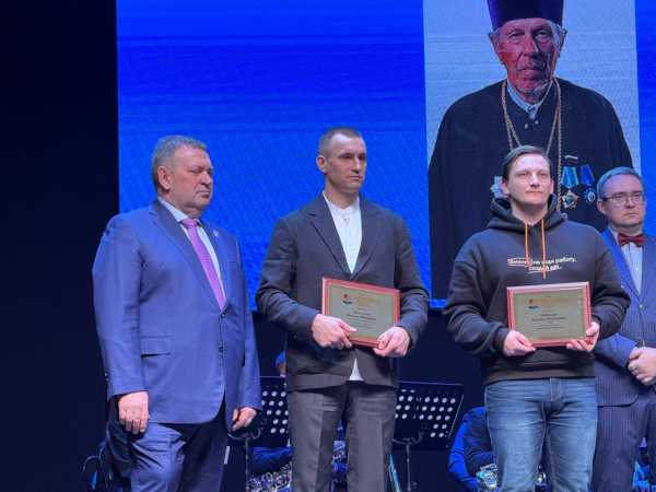 VI ������������ ������� �������� ����