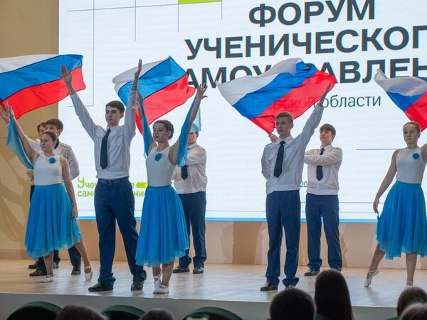 ����� ������������ �������������� ��� ����� ����� ��������