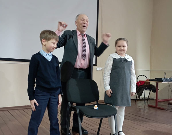 ������������ ��������� �� ���� ������