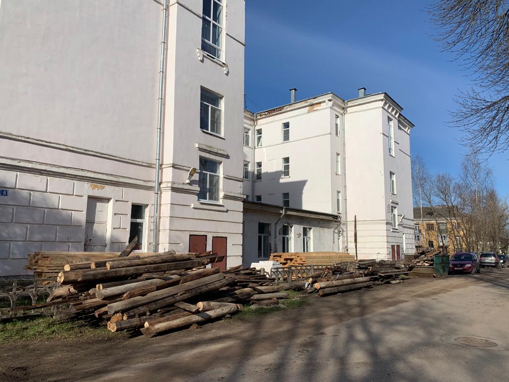� 2022 ���� � ������ ��������������� ��������� �������� ������� ��������� ����������� �������� ������� �� 2019-2024 ���� � ���� ���� � 12� �. ������� ������������ ����������� ������ ������, ����������� ������ ����������� ���� � ������ ����������� ����