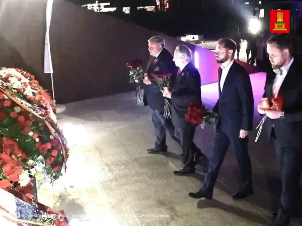 ������� �������� ������� ������ �� ���� ������� �������� ���� ������ � ������.