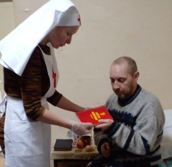Ѹ���� ���������� 