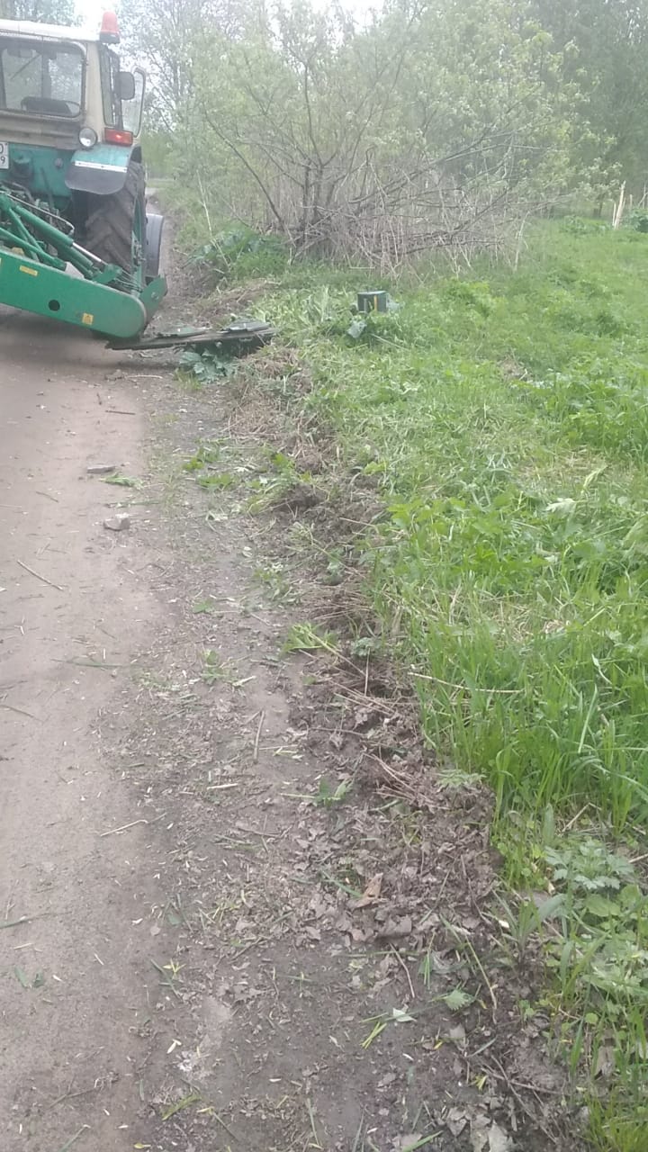 ��� "������ �����" � 30 ��� ���������� � ������� �� ����������� ������ ���������