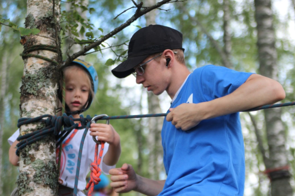 �������� �������� ������ � ���� ������