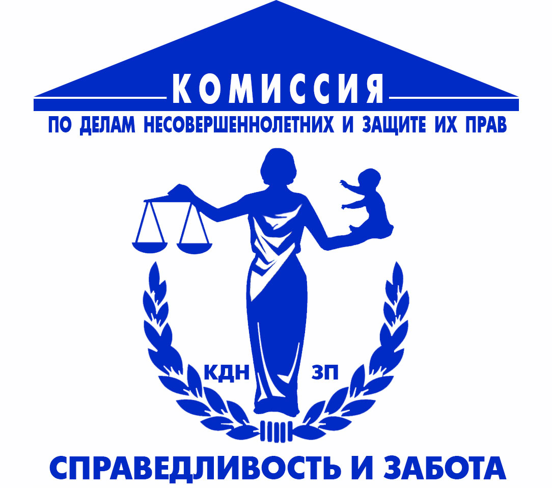 � ������ 2023 ���� ����������� 105 ��� �� ��� �������� �������� �� ����� ������������������ � ������ �� ����.