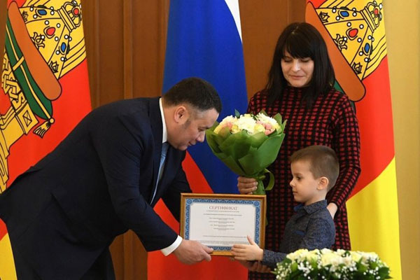 ����������� ����� �� ������������ ������ ������� �������� �� ��������� �������� �������