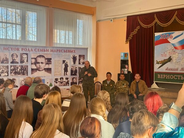 ����� ������� �������: ���� ��������� � 11-� �����