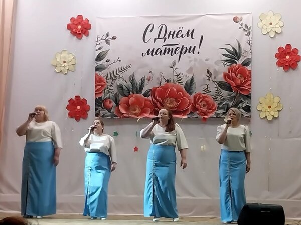 � ����������� ������ ���� ������ �������� ������ ����������