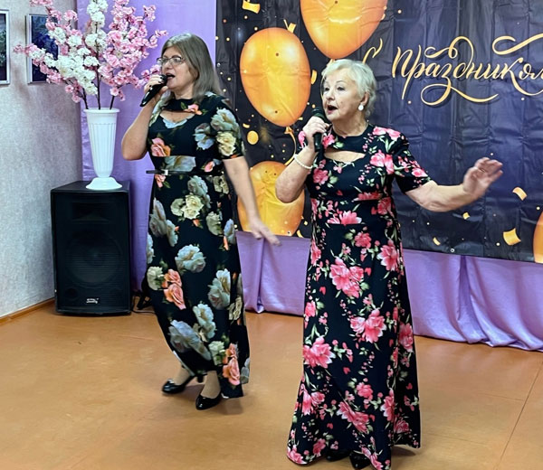 ��������� - ���������� ��������������� ��������� ��� �.�������