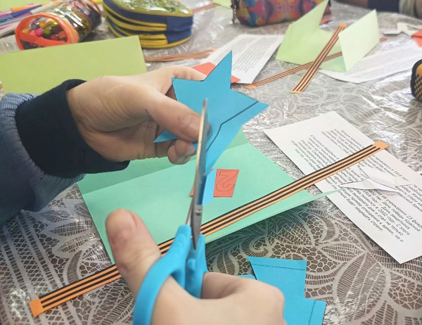 �������� � 23 �������