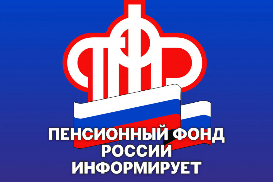 � ����������� ������� �� ������� ����������� � �������� �������