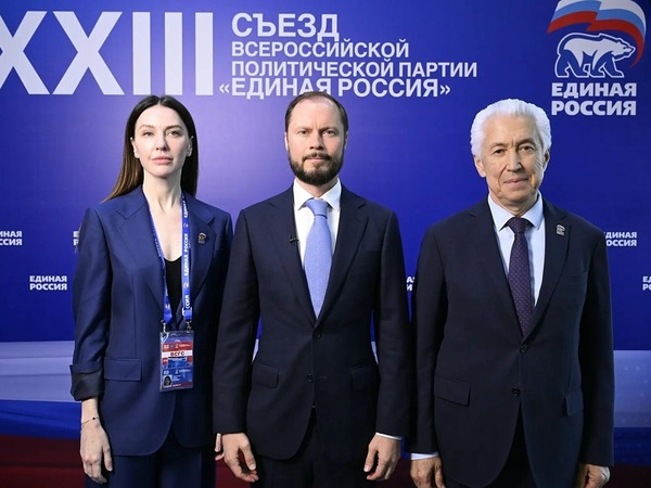 ����� �������� ������� ������� ������� ������ ������� � XXIII ������ ������� ������