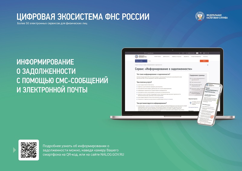 � ������������������ ���� ����������� �������� ���������� ���������� �� ������ ������� �� ����������� ����� ��� � ���-���������