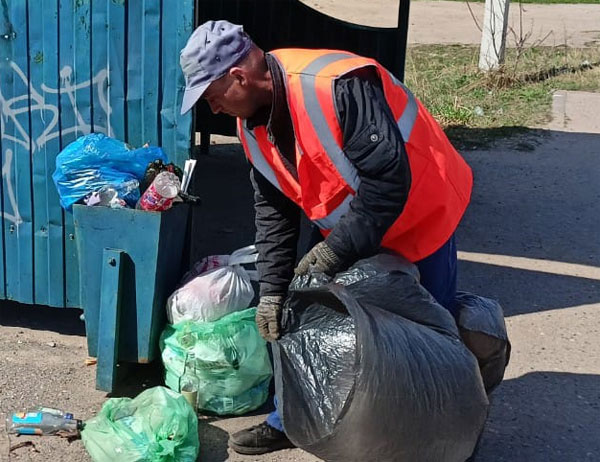 �������� �� ���������������