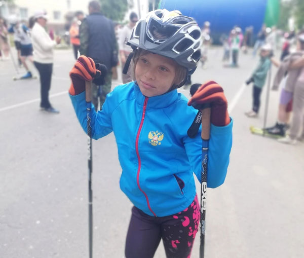 I ���� ����� ������ �� ������ ������ � ���������� �������������