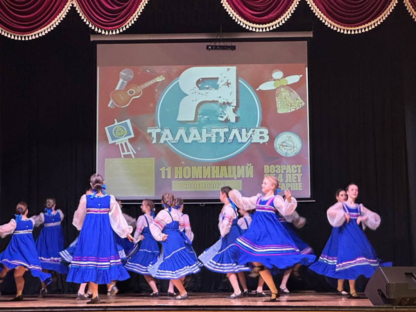 �IV ���������������� ��������� ���������� �� ���������