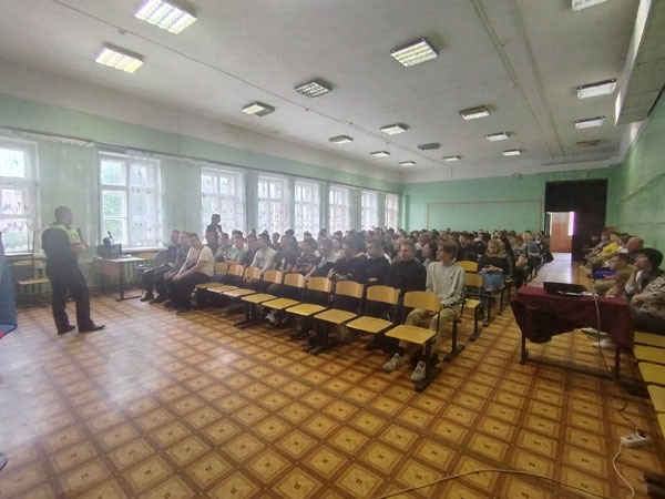 ���������� ��������� ���������������� ���� ������ ������������ ������� ��� ��������� ����� �� ������������ ��������� ��������.  