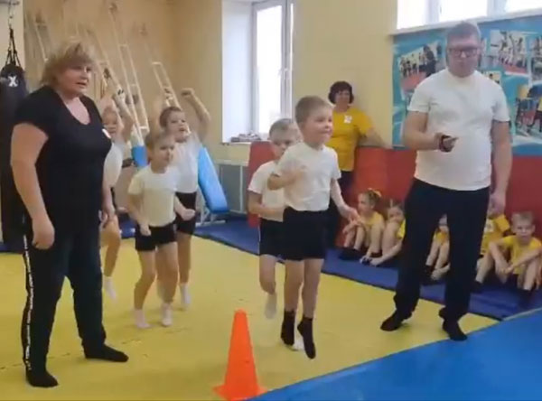 ���� ������ �������