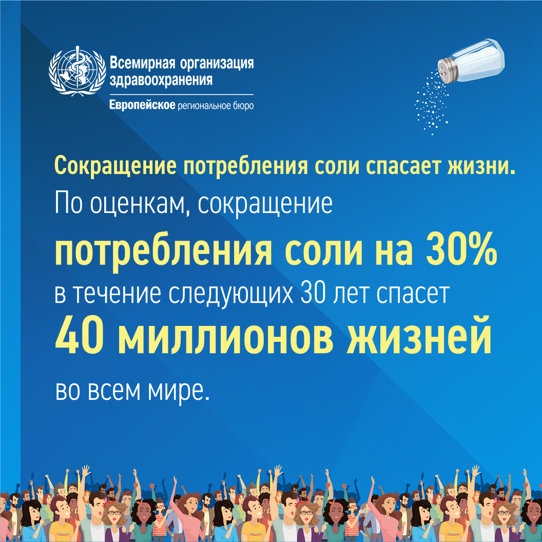 Save_RU.PNG