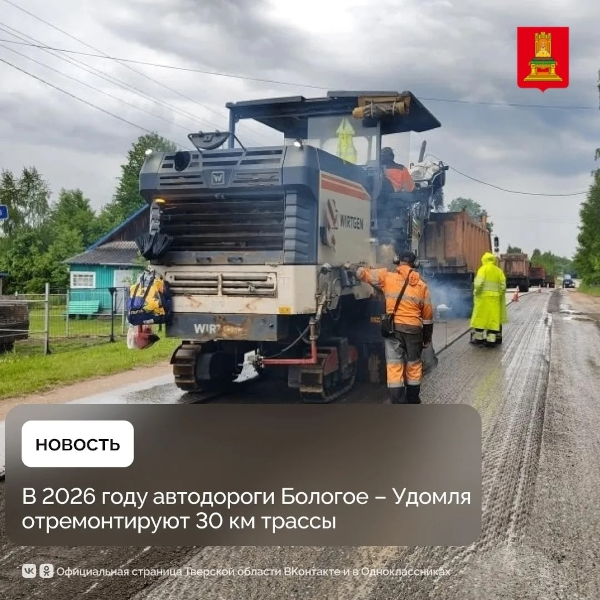 � �������� ������� ������������ ������ ��������� ��������� ����������� � ���������� ������� � ������