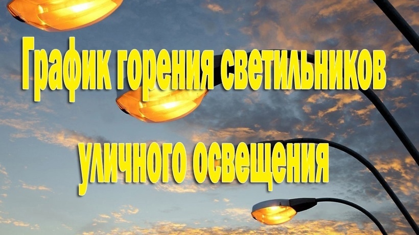 ������ ������� ������������ �������� ��������� �� ���� 2022 �.