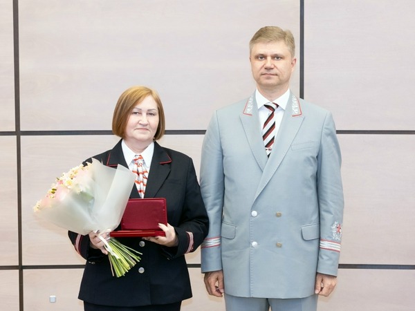 �������-����������: � ����� �������� ���� ������