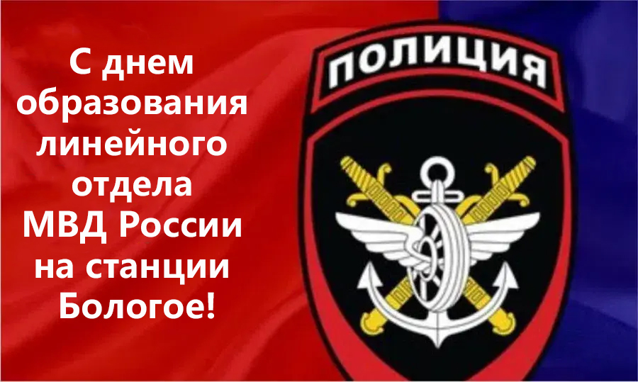 � ���� ����������� ��������� ������ ��� ������ �� ������� �������!
